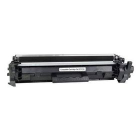 HP 304A CC532A Color Lasarjet CM2320FXI Sarı Uyumlu Toner
