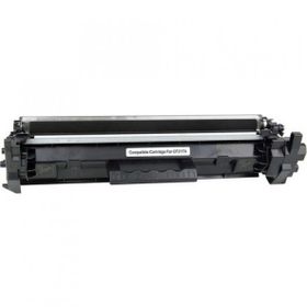 HP 304A CC532A Color Lasarjet CM2320FXI Sarı Uyumlu Toner