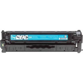 HP 304A CMYK CC530A-31A-32A-33A Komple Set Muadil Toner