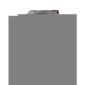 HP 304XL N9K08A Siyah Kartuş