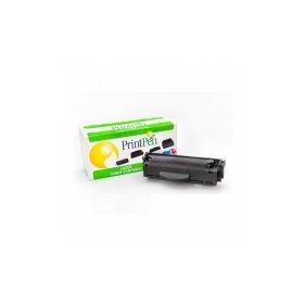 HP 3050 Toner