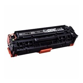 HP 305A-CE410A Siyah Toner Chip