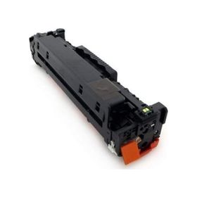 HP 305A-CE410A Siyah Toner Chip