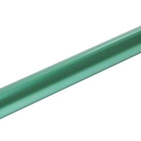 HP 305A-CE410A Toner Drum