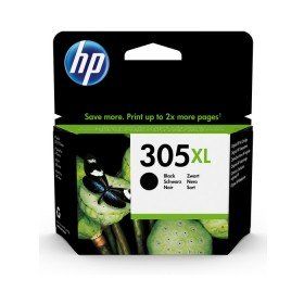 Hp 305XL 3YM62AE - 3YM62AE Kartuş Avantaj Paket
