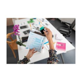 HP 305XL 3YM62AE Siyah Kartuş