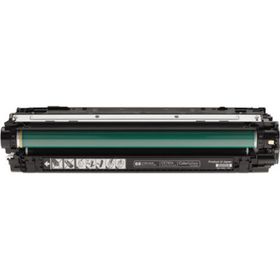 HP 307A CE740A CP5225 Siyah Toner