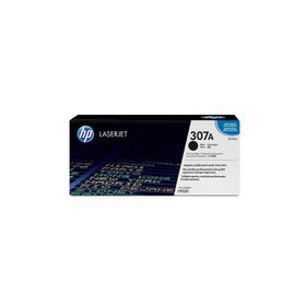 HP 307A CE740A CP5225 Siyah Toner