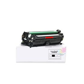 HP 307A-CE743A Kırmızı Muadil Toner