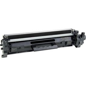 HP 30A-CF230A Muadil Toner