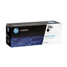 HP 30A Siyah Toner
