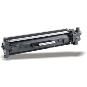 HP 30X CF230X Chipsiz Muadil Toner