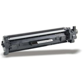 HP 30X CF230X Chipsiz Muadil Toner