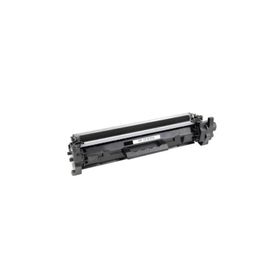 Hp 30X-CF230X Muadil Toner