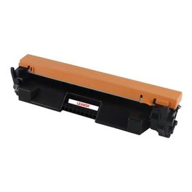 Hp 30X-CF230X Muadil Toner