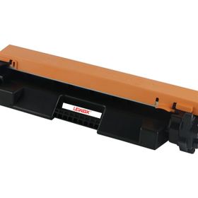 Hp 30X-CF230X Muadil Toner