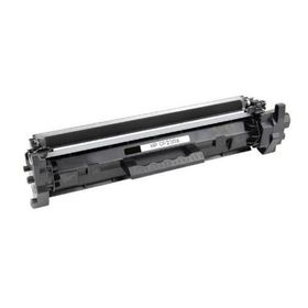 Hp 30X-CF230X Muadil Toner