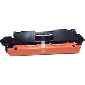 Hp 30X-CF230X Muadil Toner