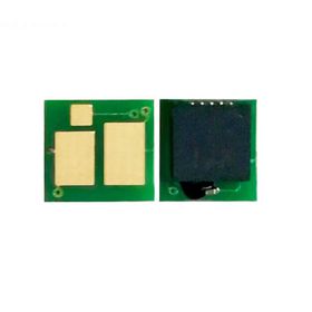 HP 30X CF230X Siyah Yüksek Kapasiteli Toner Chip