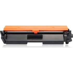 HP 30X-CF230X Uyumlu Toner
