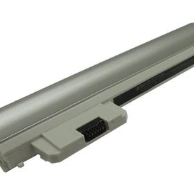 HP 3105m Notebook Bataryası Pili