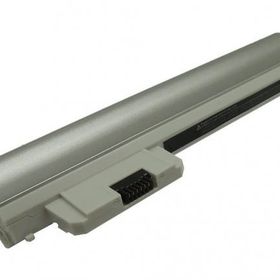 HP 3105m Notebook Bataryası Pili
