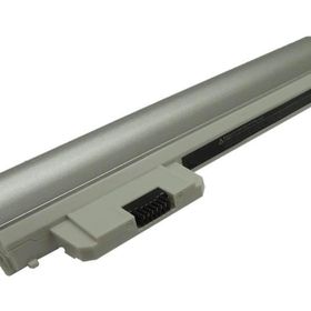 HP 3105m Notebook Bataryası Pili