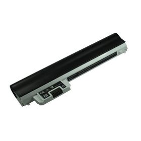 HP 3105m Notebook Bataryası Pili