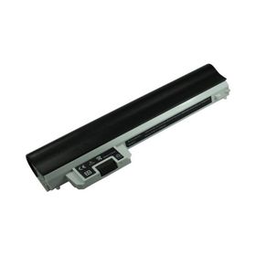 HP 3105m Notebook Bataryası Pili