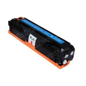 HP 312A CF381A M476 Mavi Uyumlu Toner
