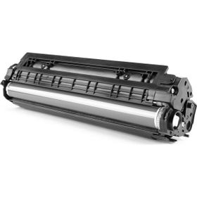 HP 312A-CF381A Mavi Muadil Toner