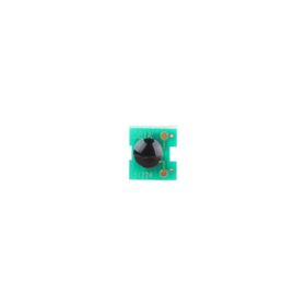 HP 312A-CF381A Mavi Toner Chip