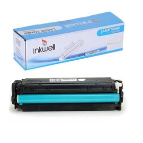 HP 312A CF382A M476dn-M476dw-M476nw Sarı Muadil Toner