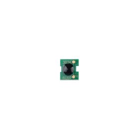 HP 312A-CF383A Kırmızı Toner Chip