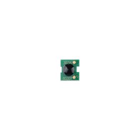 HP 312A-CF383A Kırmızı Toner Chip