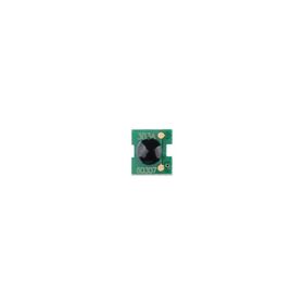 HP 312A-CF383A Kırmızı Toner Chip
