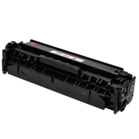 HP 312A CF383A M476 Kırmızı Uyumlu Toner