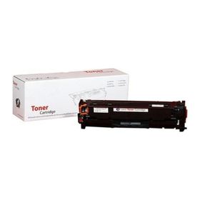 HP 312A Sarı CF382A Uyumlu Toner