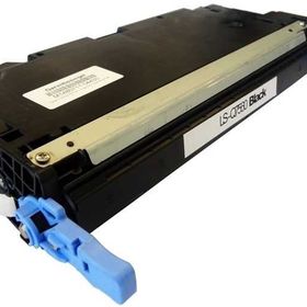 HP 314A-Q7560A Siyah Muadil Toner