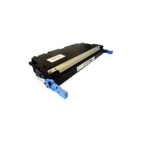 HP 314A-Q7560A Siyah Muadil Toner
