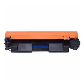 HP 31A-CF231A Pluscopy Muadil Toner