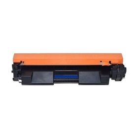 HP 31A-CF231A Pluscopy Muadil Toner