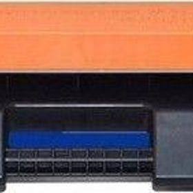 HP 31A-CF231A Pluscopy Muadil Toner