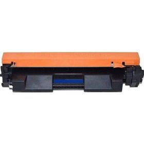 HP 31A-CF231A Pluscopy Muadil Toner