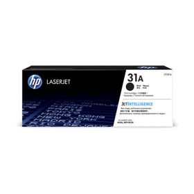 Hp 31A-CF231A Siyah Muadil Toner