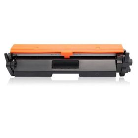 Hp 31A-CF231A Siyah Muadil Toner