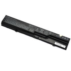HP 320 321 325 420 421 425 4320t Notebook Bataryası