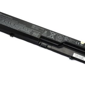 HP 320 321 325 420 421 425 4320t Notebook Bataryası