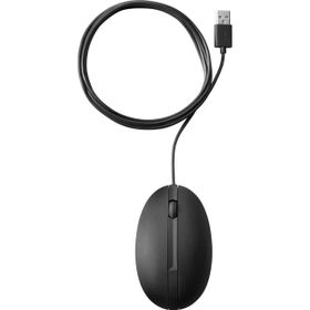 HP 320M 9VA80A6 Kablolu Mouse