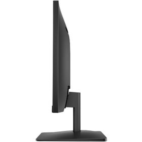 HP 322PE Series 3 Pro AK2F1UT 21.5 inç 100Hz 5ms IPS Monitör